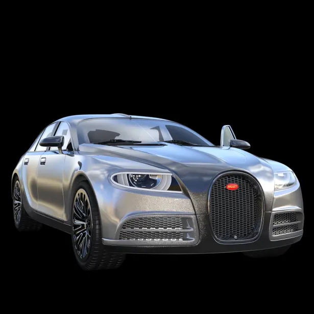 123Spins Casino Android/iOS Forrit